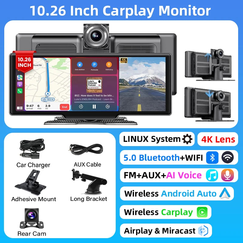 46295151870166|46295151902934|46295151935702|46295151968470