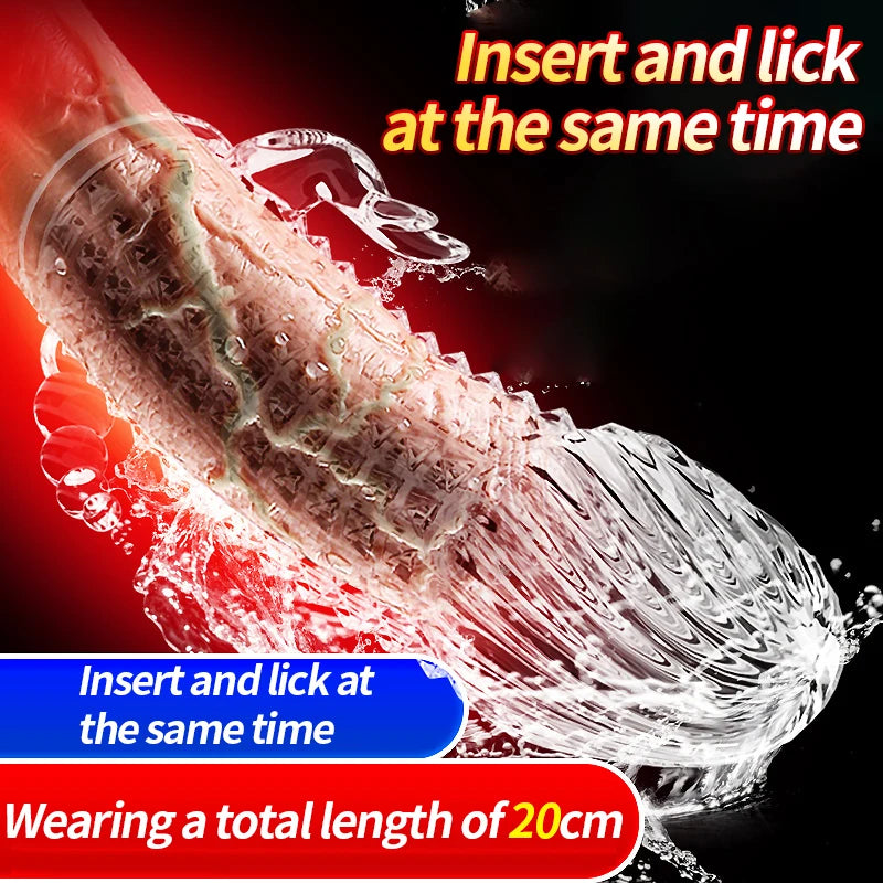 Cock Ring Reusable Silicone Delay Ejaculation Stronger Erection Sex Yoys Adult Supplies Linen Nozzle Ring Cock Sex Toys For Men