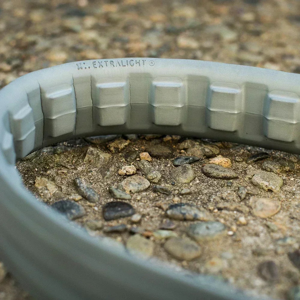 Tire Insert Improves Anti puncture Tube Protector for Bicycle Tires to Prevent Injury