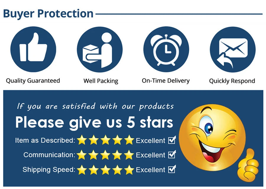 7 Inch HD Touch Screen Car Radio 2 Din High Quality Car Video Player Wireless CarPlay Android Auto with Bluetooth Rear Camera