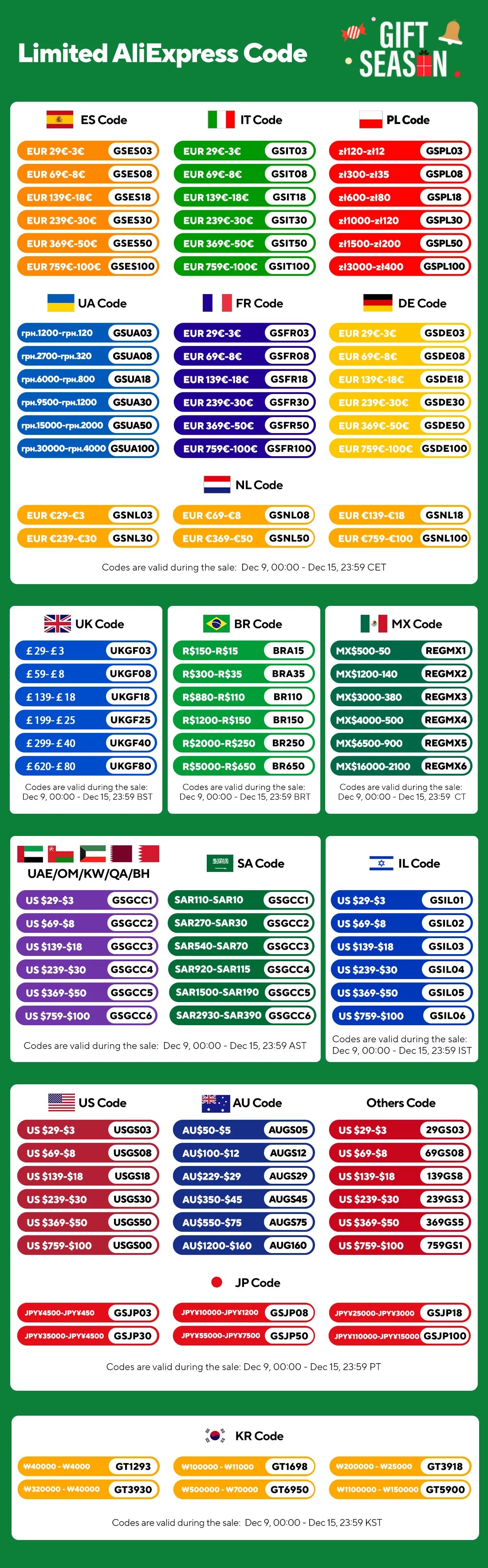 Kemei KM-1949 Pro electric barber full metal professional hair trimmer for men beard hair clipper finishing hair cutting machine