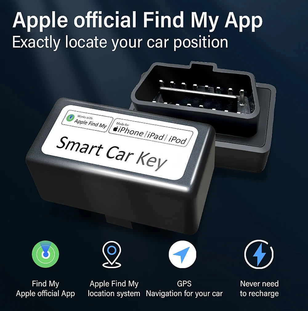 Universal Modified CF920 Smart Key display Key For BMW Audi Benz Lexus Hyundai Nissan Renault Toyota Comfortable Entry Auto Lock