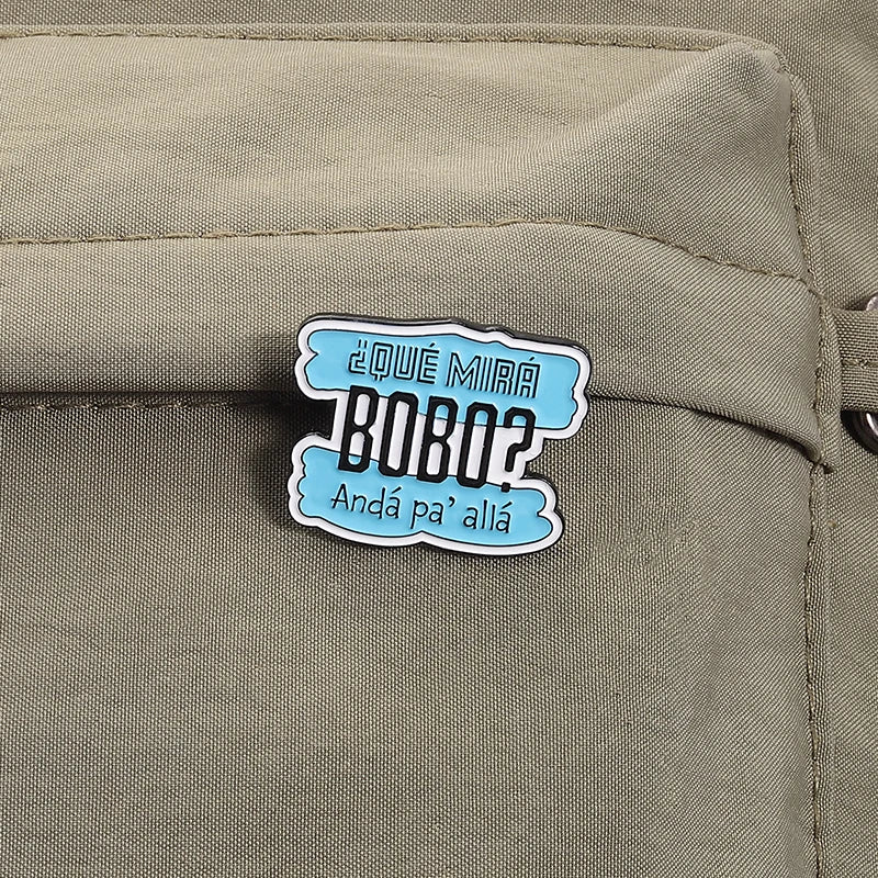 Football Star Enamel Pins Custom Football Club Digital Jersey Brooches Lapel Badges Clothes Funny Jewelry Gift for Fans Friends