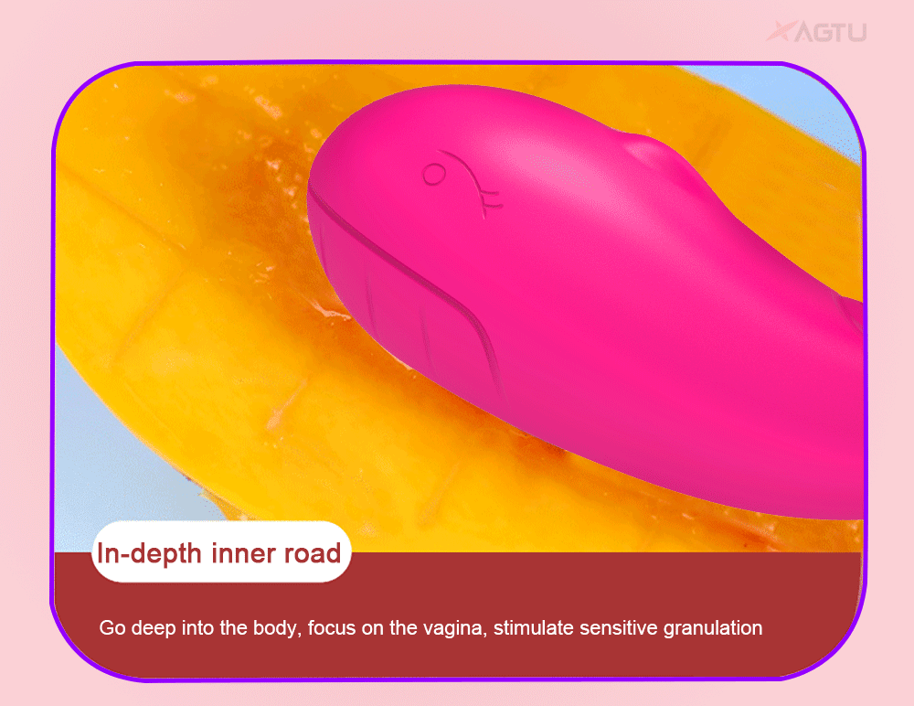 Wireless Bluetooth APP Vibrator for Women Remote Control Dildo G Spot Massager Wear Vibrating Egg Female Sex Toys for Adults 18