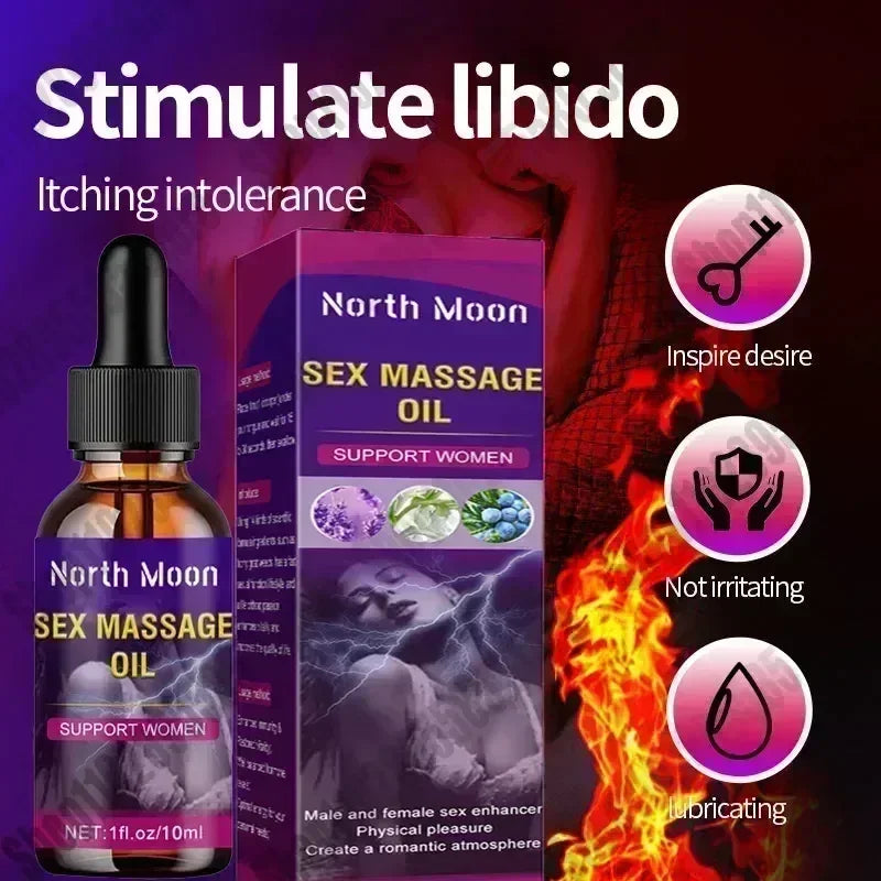 Best Sellers New Lubricant for Sex Water-based Lubricant Gel for Women Anal Lubrication Vagina Sex Lube Adult Product Couple