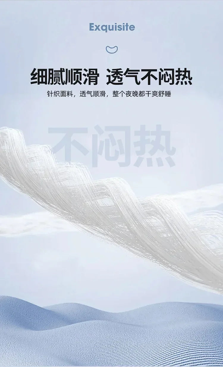 Breathable Antibacterial Cushion Mattress Toppers, Soft Fiber Bed Mattress, Comfortable Mattress, Quilt Mats Toppers Memory Foam