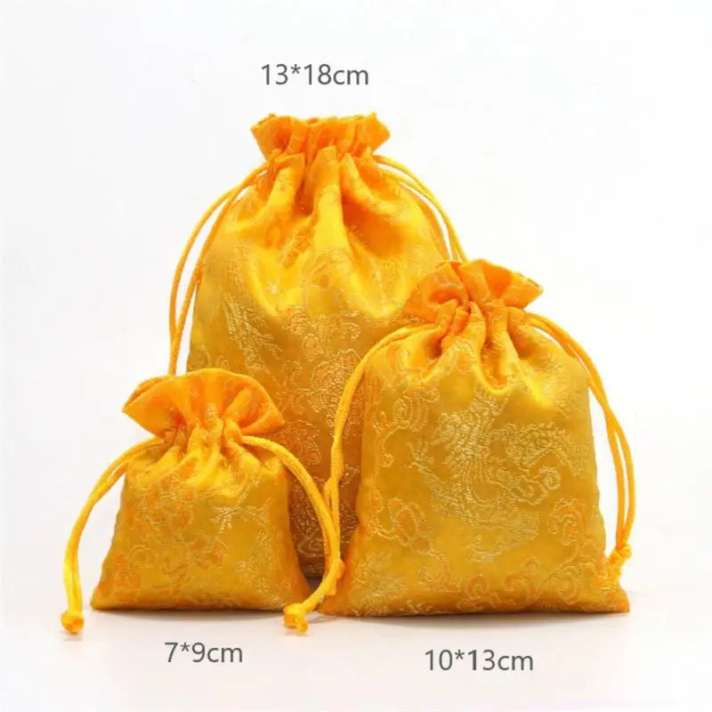 46060603703510|46060603736278|46060603769046|46060603801814|46060603834582|46060603867350