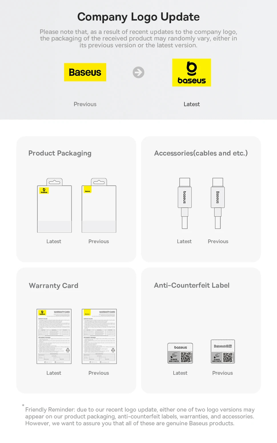 Baseus AUX Bluetooth Adapter Car 3.5mm Jack Dongle Cable Handfree Car Kit Audio Transmitter Auto Bluetooth 5.0 Receiver