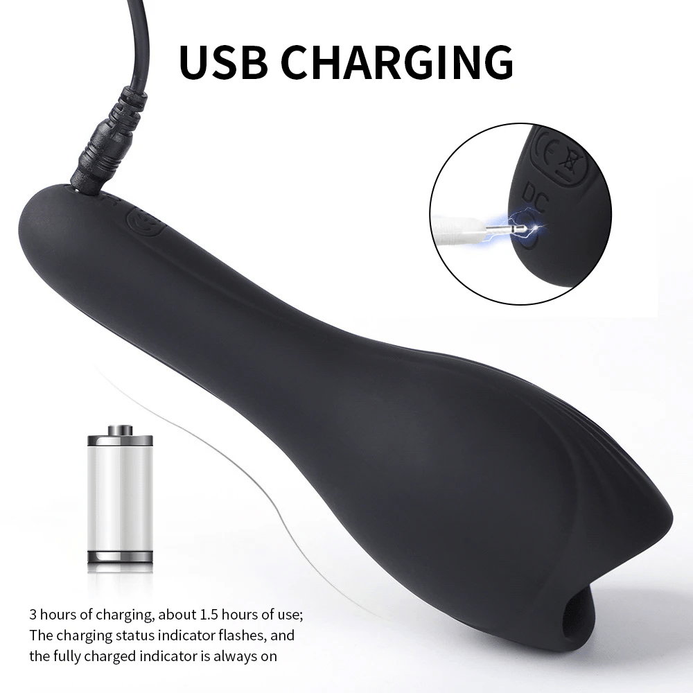 Automatic Rotating Vibrating Male Masturbator Penis Massage Vibrator Real Oral Sex Glans Delay Trainer Masturbation Toys for Men
