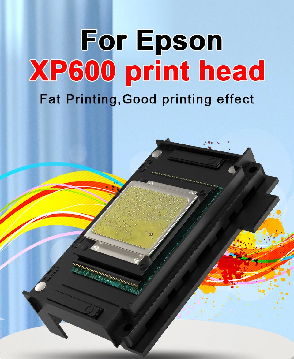 8.2inch A4 DTF Printer For Epson XP600 Directly to Film Transfer Printer T shirt Printing Machine For Fabric L8058 DTF Printer