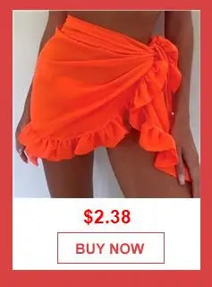 Sexy Women T Shirt See Through Mesh Blouses Long Sleeve Bottoming Shirts Turtleneck Spring Summer Sunscreen Tops Punk Club Tees