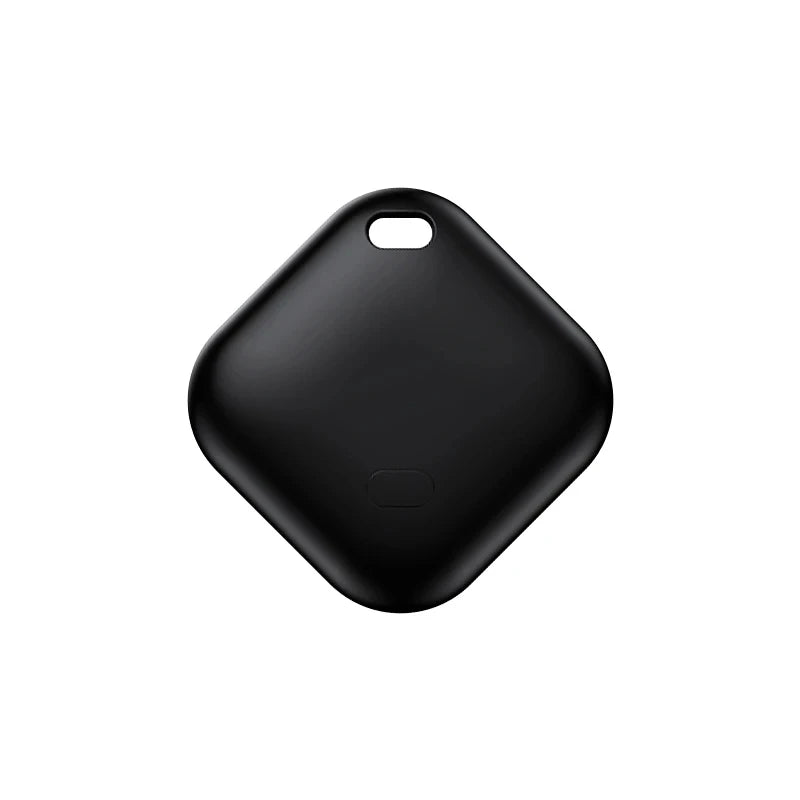 S1 Mini Tracking Device For Find My Key Smart Tag Child Finder Pet