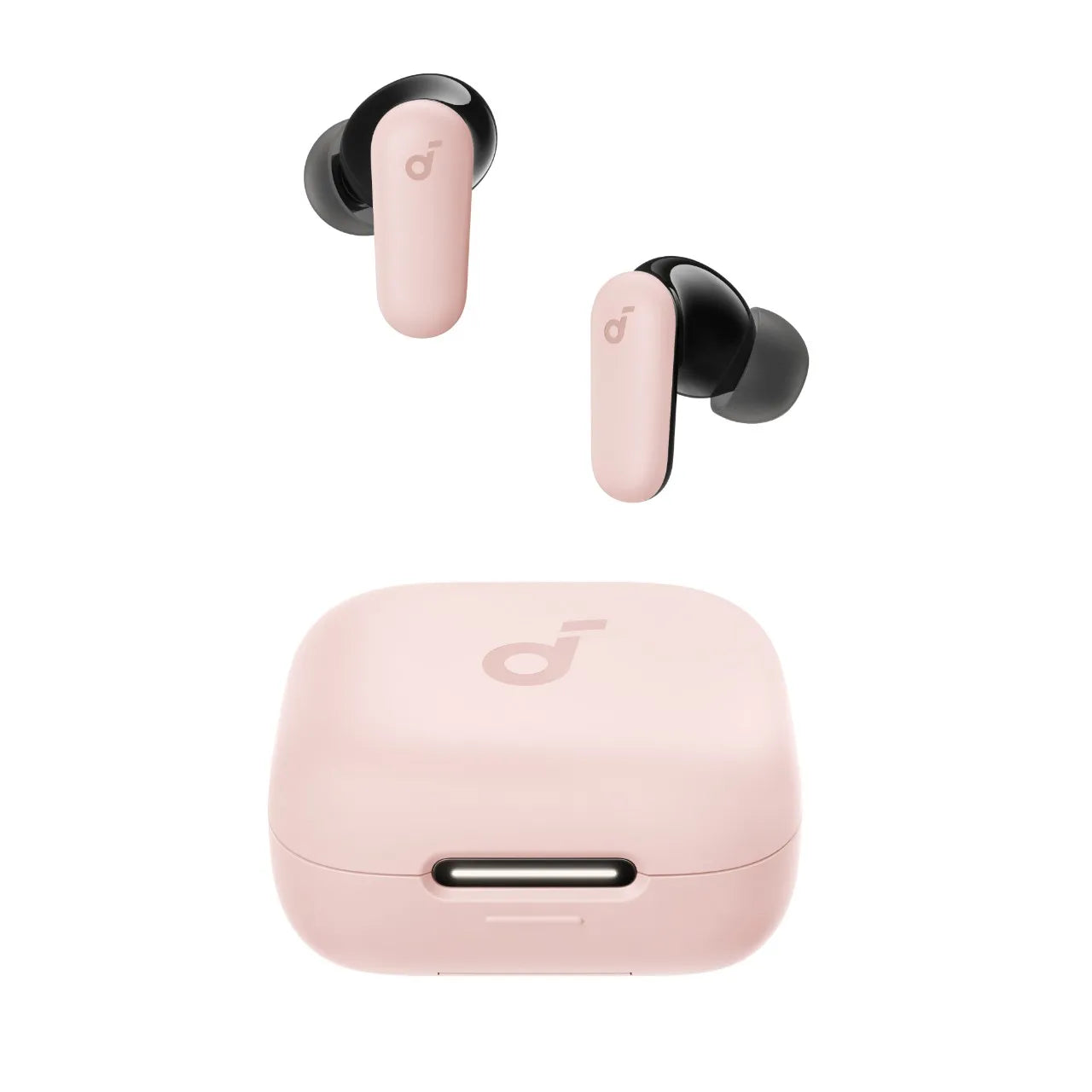 Soundcore by Anker P30i Noise Cancelling Earbuds 45H Wireless Earphone Bluetooth Wireless Bluetooth Headphones TWS Earphones