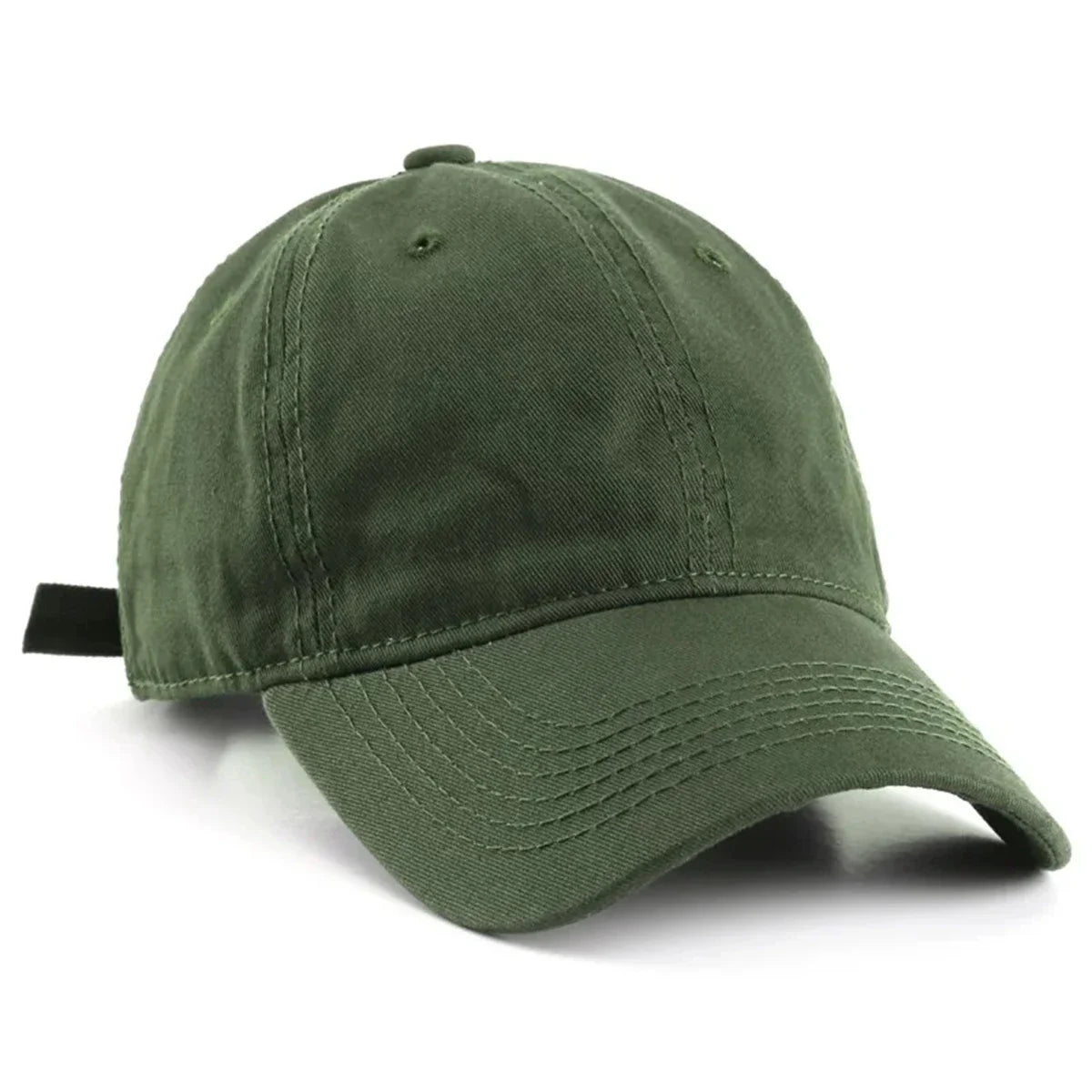 Unisex Light Plate Quick Drying Baseball Caps Spring and Autumn Outdoor Adjustable Casual Hats Sunscreen Hat Sports Cap