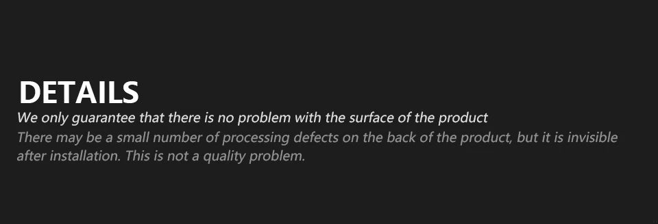 Headlights For VW Golf 7 MK7.5 Gti LED 2013-2020 Golf 7.5 Head Lamp Car Styling DRL Signal Projector Lens Auto Accessories Front