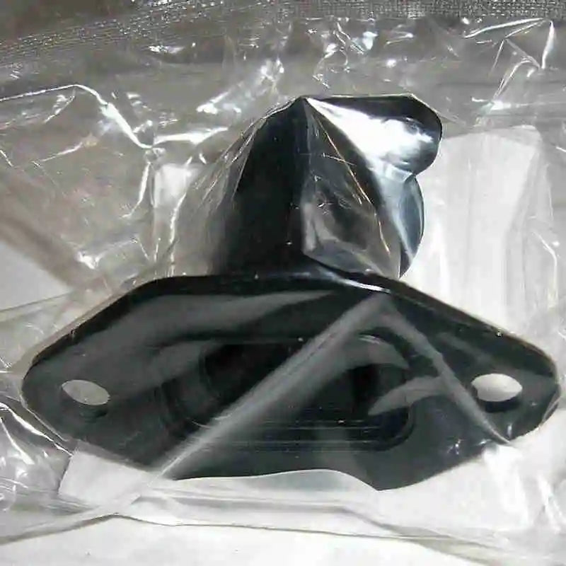 OEM CS-350TES AIR INTAKE MANIFOLD A202000033 FOR SHINDAIWA ECHO CS-320TES CS-351WES CS-360WES CS-361WES  BELLOW INLET FLANGE
