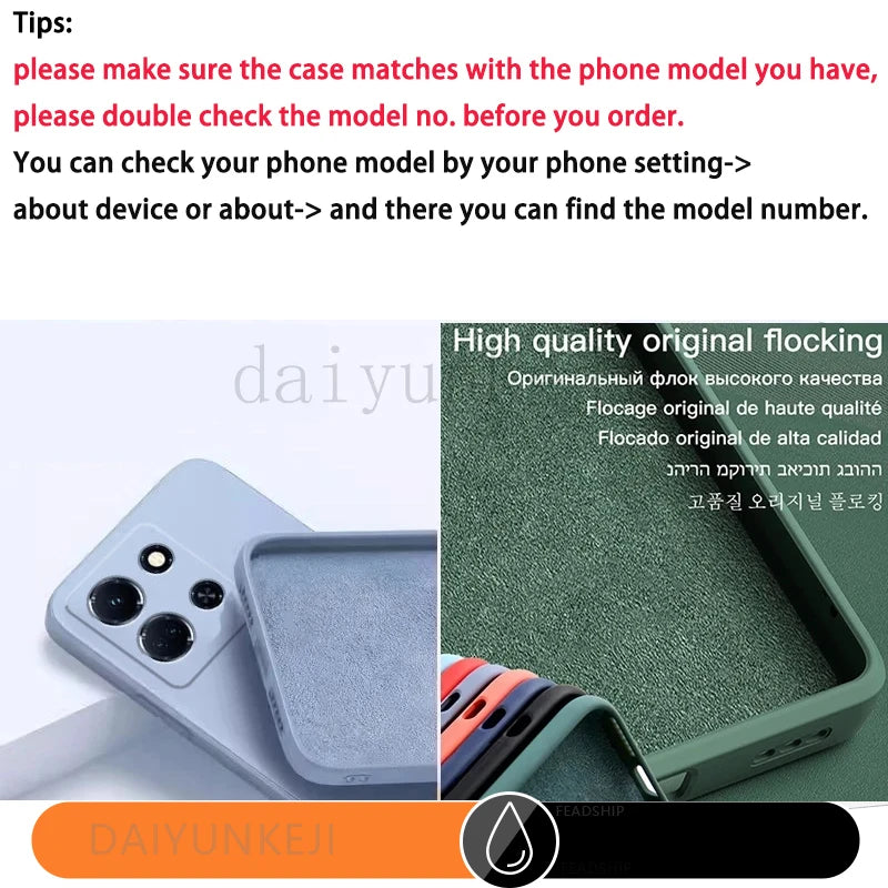 Luxury Soft Silicone Case Cover For OnePlus 13 12 11 15 15R 12R 13R 10 9 Pro ACE 3 Phone Case With Holder Stand Screen Protector