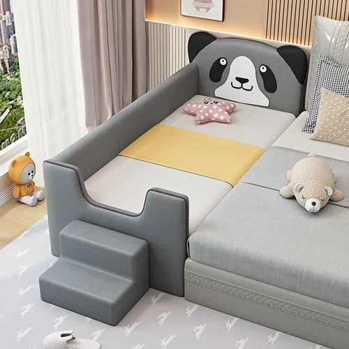 46327979475158|46327979540694|46327979737302|46327979802838|46327979835606|46327979868374