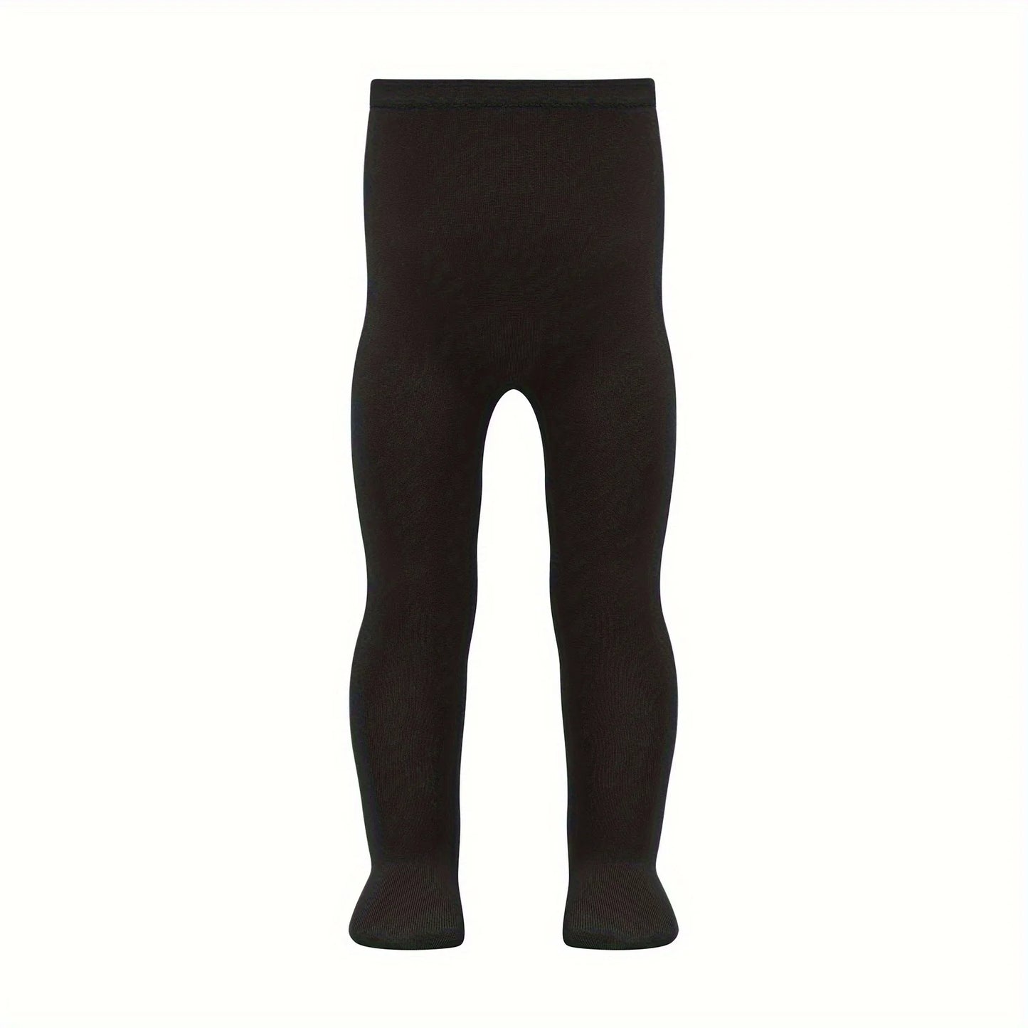 Doll Leggings Daily Clothes Doll Accessories For 18-Inch Doll & 43 Cm reborn Baby Doll, Our Generation,Toys For Girls