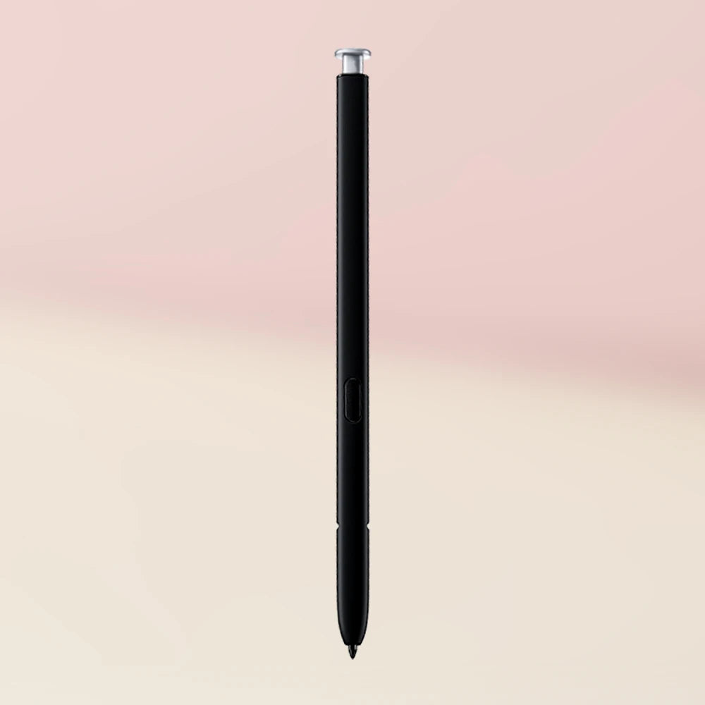 S Pen For Samsung Galaxy S22 Ultra SM-S908B SM-S908U SM-S908W SM-S908N Stylus Pen Touch Screen Pen SPen Without Bluetooth