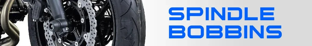 Motorcycle Tank Pad Protection Carbon-look Sticker Universal for Kawasaki Honda Yamaha Suzuki Aprilia Benelli