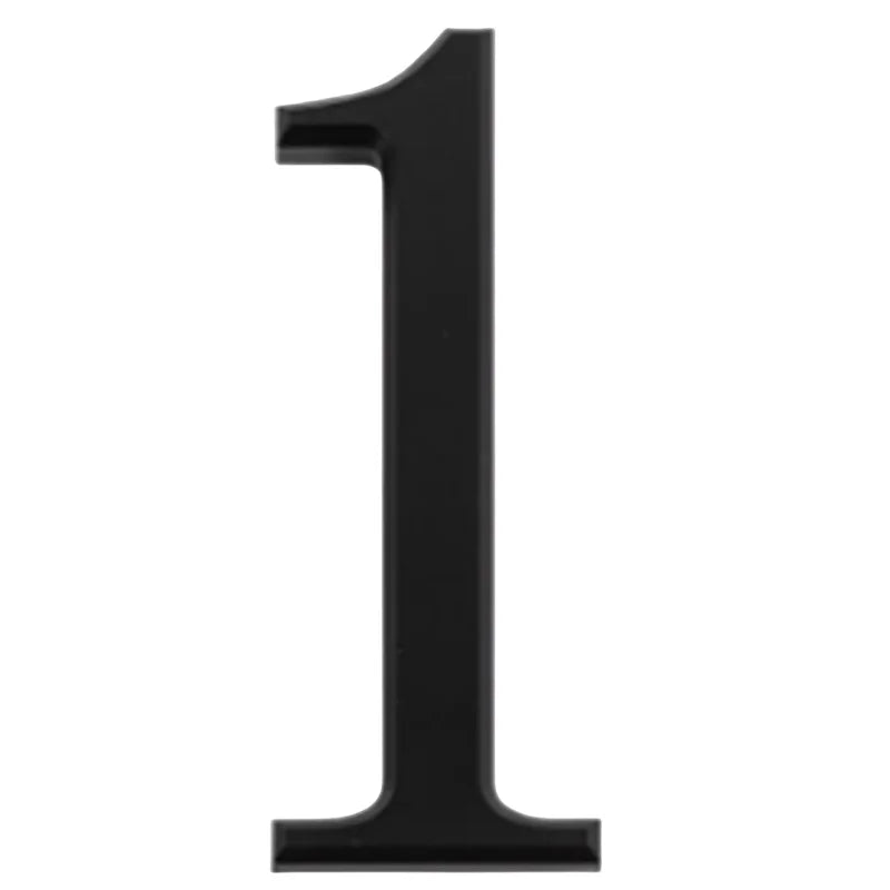 46198928572630|46198928769238