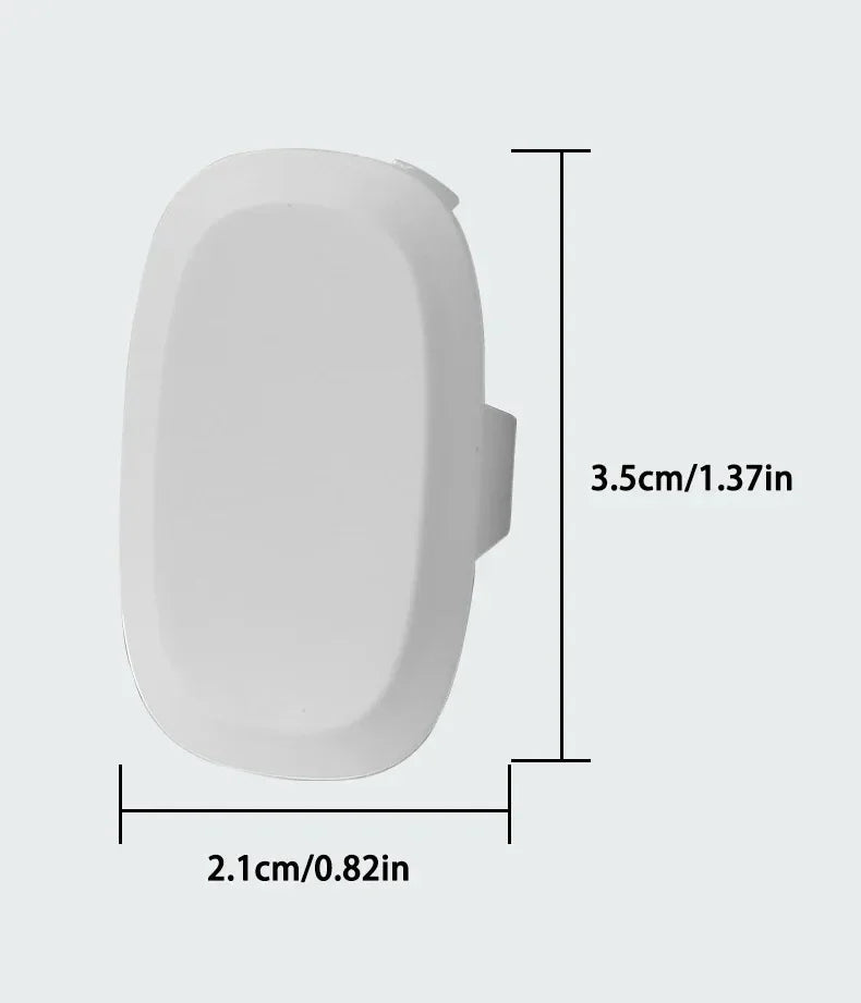 Aidex Dynamic Blood Glucose Monitoring CGMS 24h Realtime Monitor Scan Free Multilingual System Remote Monitoring Freestyle Libre