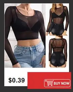 Women Shorts Mesh Lace Safety Pants Sweet Lolita Shorts Party Clubwear Princess Loose Shorts Y2k Shorts Soft Layered Petticoat