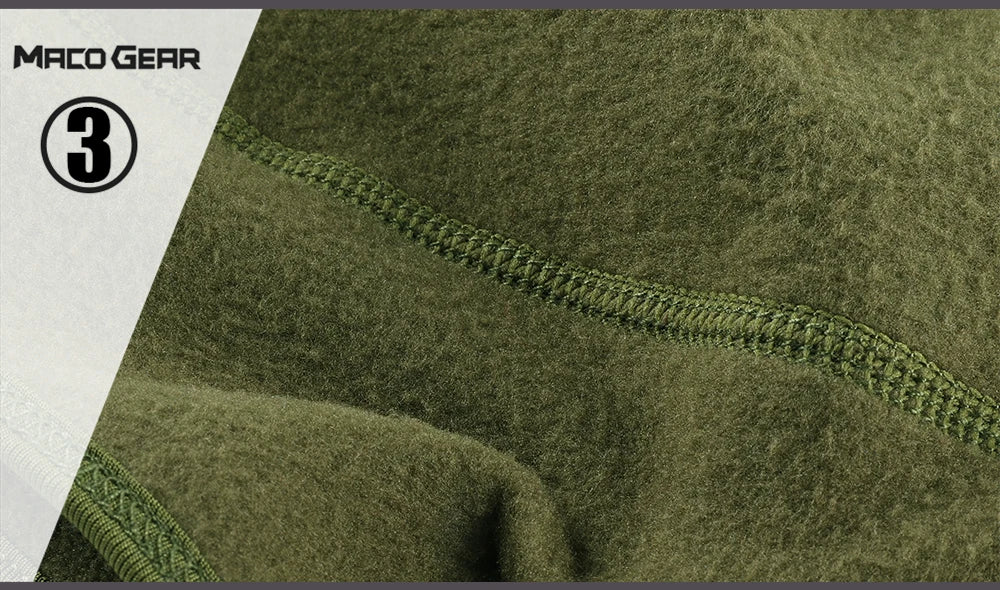 Winter Hats Thermal Fleece Running Caps Ear Warmer Cover Sports Ski Snowboard Hiking Cycling Ski Windproof Soft Cap Men Women