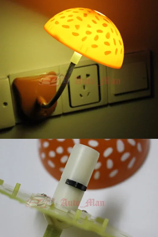 2pcs 13mm Your Personalized Customized Logo Film for Car Door Wireless Laser Projector Logo Light