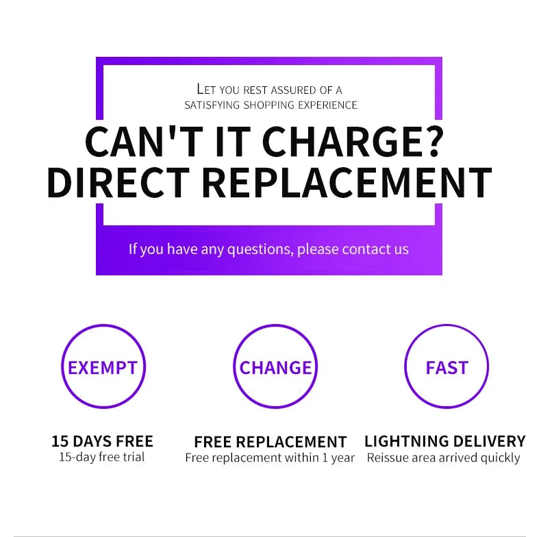 3A Fast Charging Micro USB Cable for Huawei Samsung Xiaomi Redmi Android V8 Charging Port Phone Charger Charging Cord