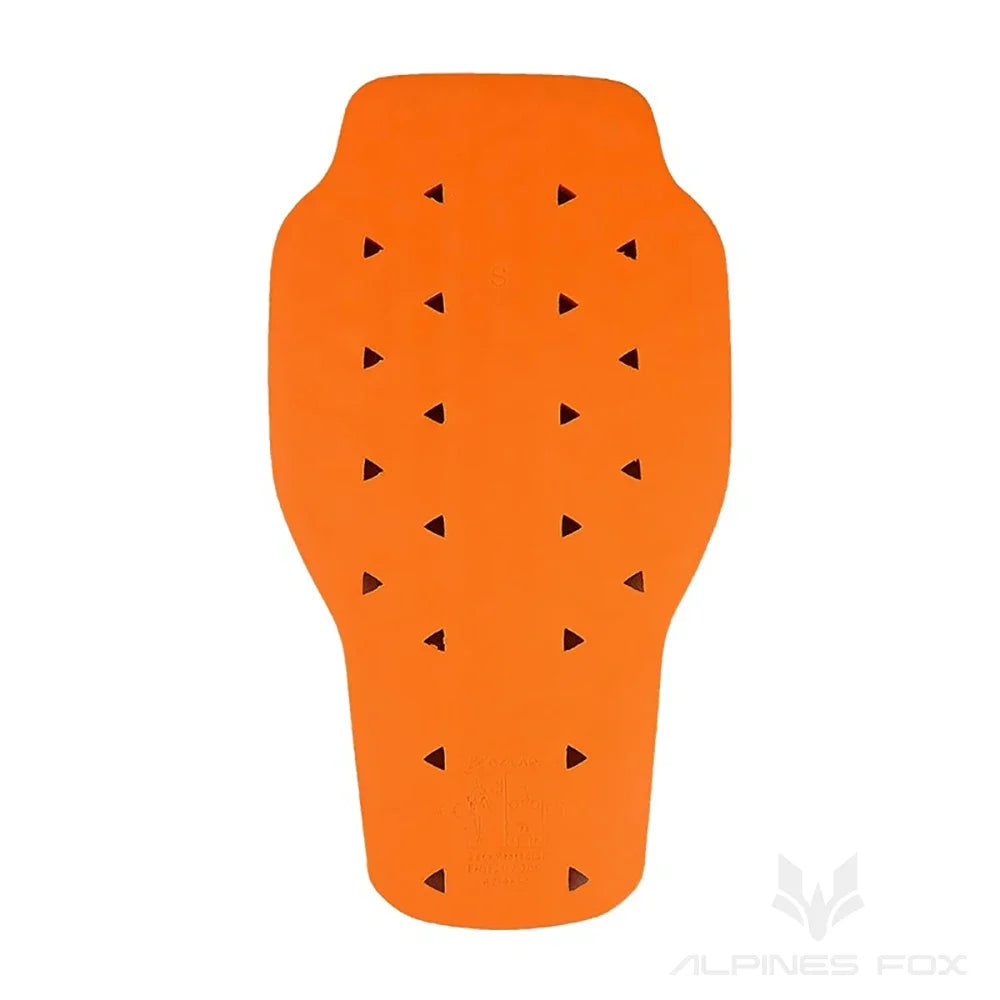 Motorcycle Protective Gear Insert Back Protection Motocross Jacket CE Protector Shoulder Pads Elbow Pads Motorcycle Equipment