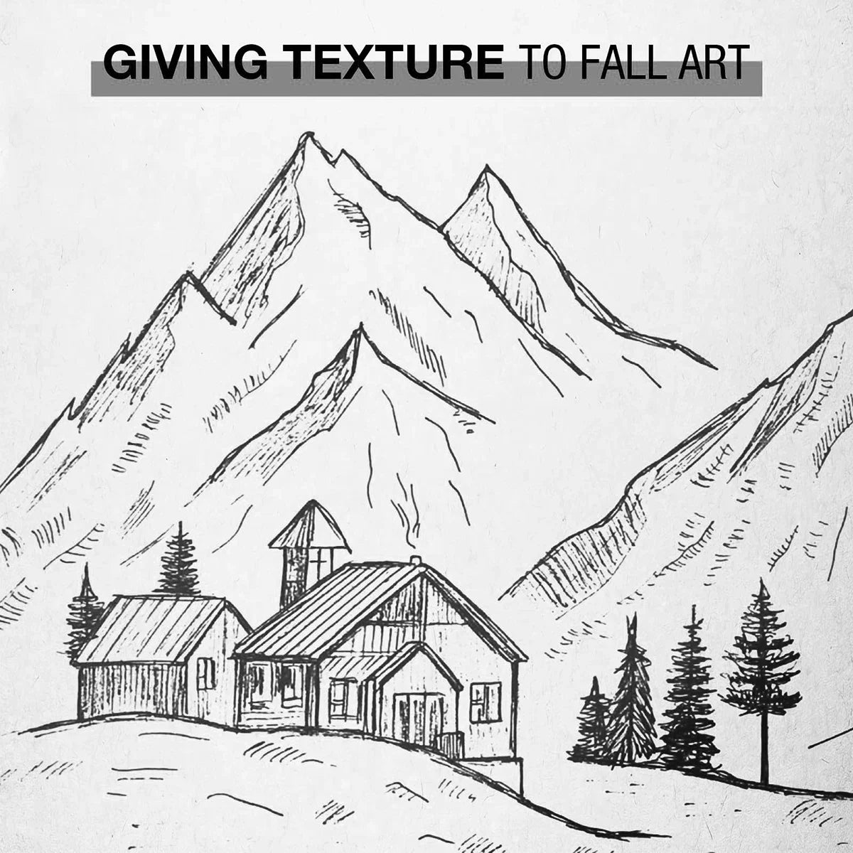 6-12Pcs/Set Hook Needle Pen Hand-painted Fineliner Sketch Pen Student Study Office Supplies Special Stationery Art Supplies