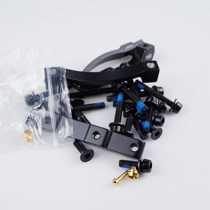 LTWOO eRX eR9 2x12s / 2x11s Electronic Groupset, Road Electronic Groupset, Replaceable battery, APP programming