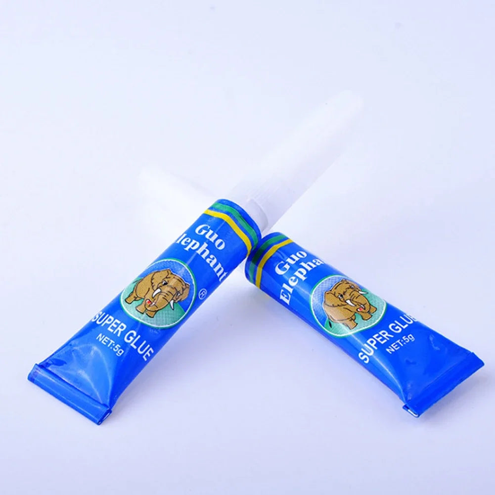 Fish Tank Landscaping Moss Glue Aquarium Aquatic Water Grass Stick Fixing Glue Aquatic Plants Driftwood Underwater Gel