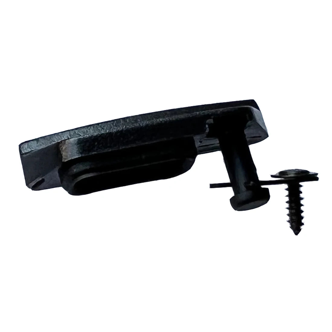 Brand New Rubber Cap for Garmin Edge 530 Anti-Dust Plug USB Cover Bottom Screw Set Charging Caps With Assemble Tools