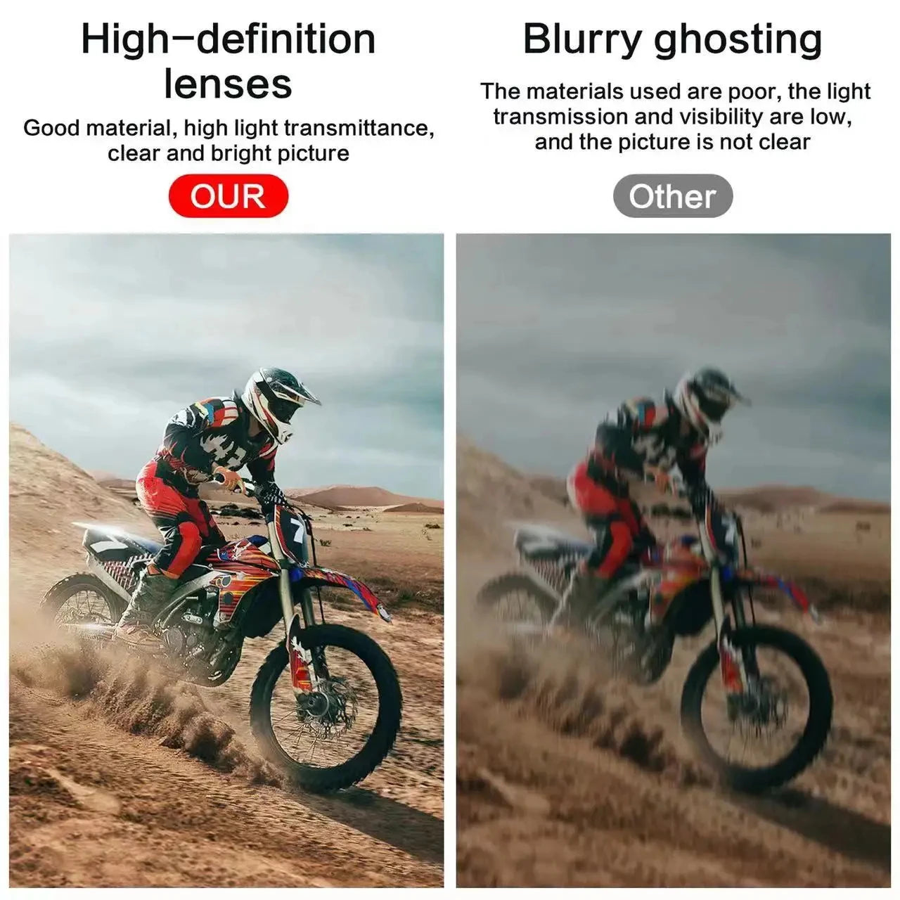 Lens Guards for Insta360 X4 Rotating Anti-Scratch High Quality Lens Protector Cap for Insta 360 X4 Protective Guard Accessories