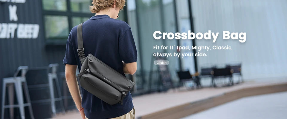 Heroic Knight Travel Men Backpack Multifunction Expandable Laptop Bag USB Port Outdoor Waterproof Hiking Pack For Male Anti-thef