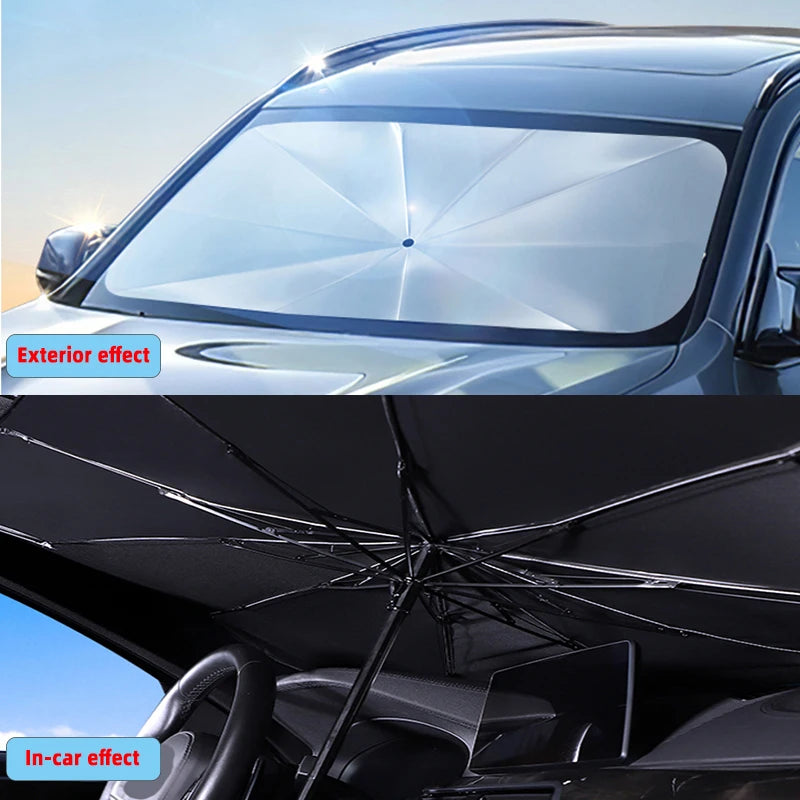 Clearance_Sunshades_Continuous updates