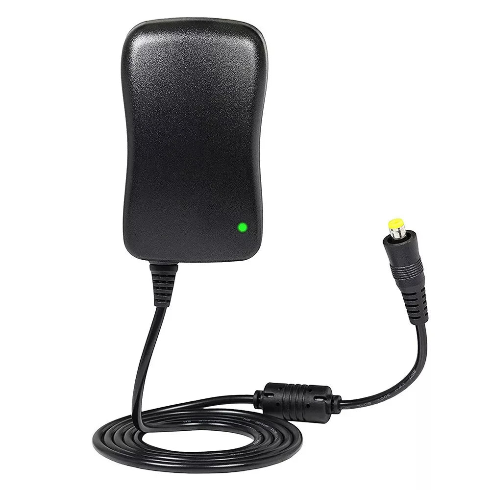 Power Adapter Universal Adjustable Voltage Power Supply AC/DC Adapter EU/US/AU /UK  Plug Charger 8Tip 30W