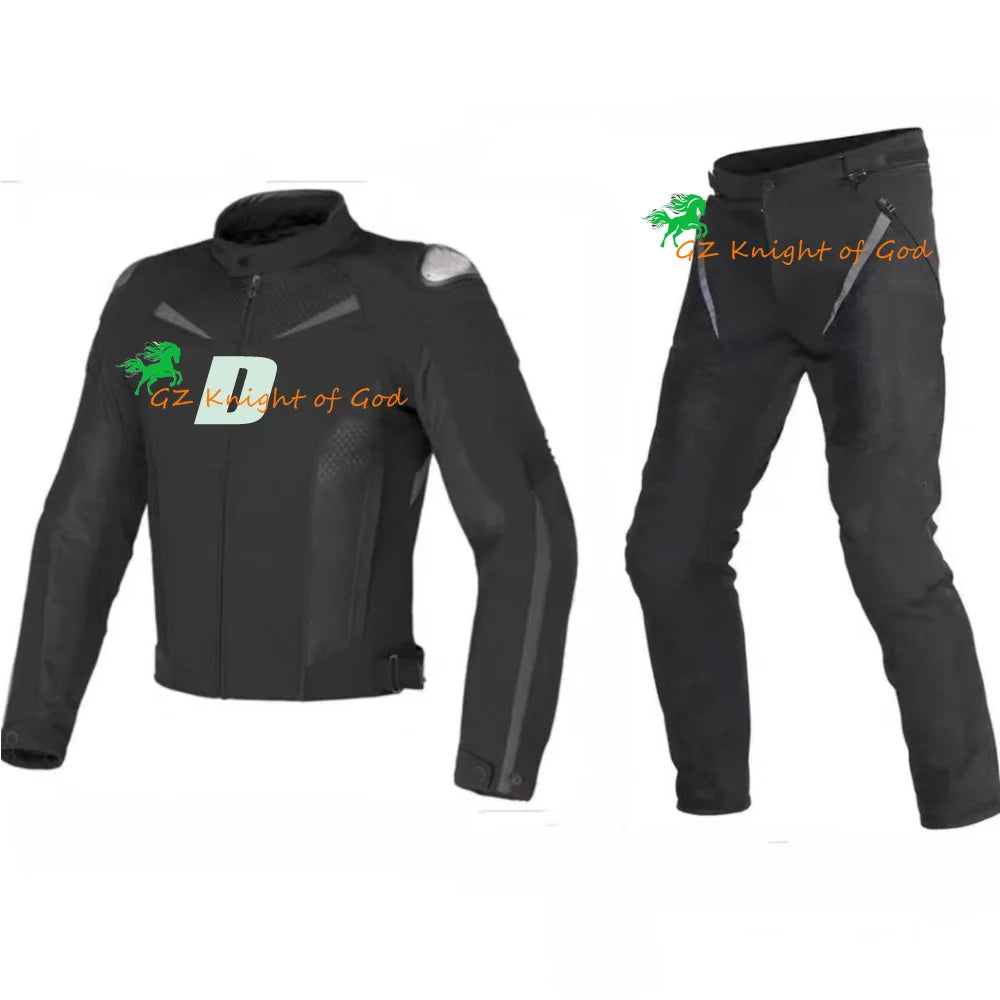 46295200366806|46295200399574|46295200432342|46295200465110|46295200628950|46295200661718|46295200694486