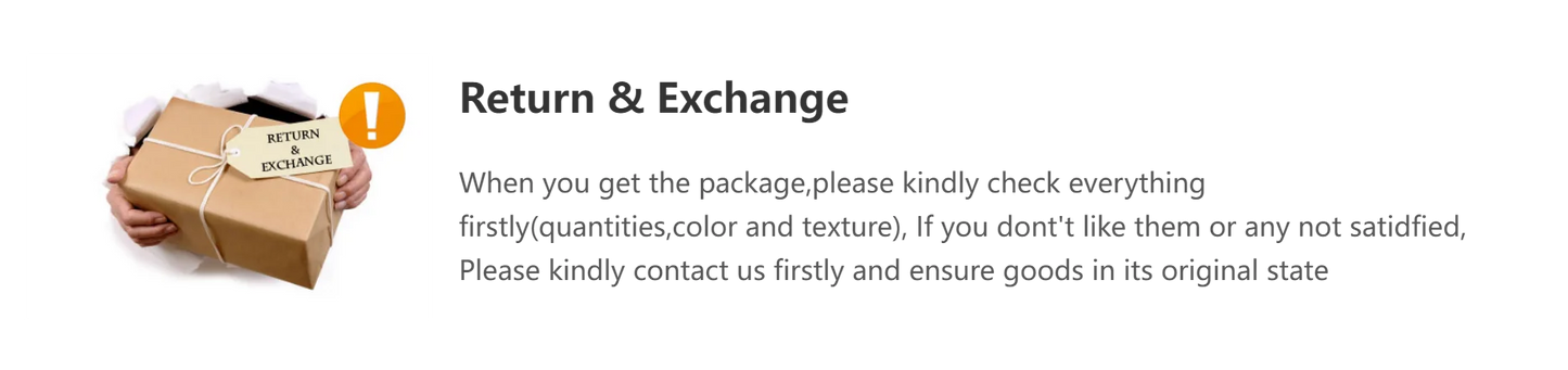 Sex Doll Toy Love TPE for Men Sex Dolls Toys Body Adult Anus Realistic Vagina  Masturbation Silicone Boobs Full Ass Sexy 160CM
