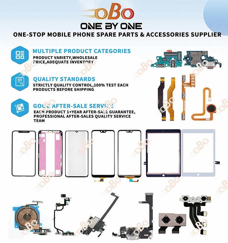 Back Rear Camera Lens Glass For iPhone 13 14 15 16 PLUS PRO MAX MINI Lens Glass with Pre-installed Adhesive Replacement