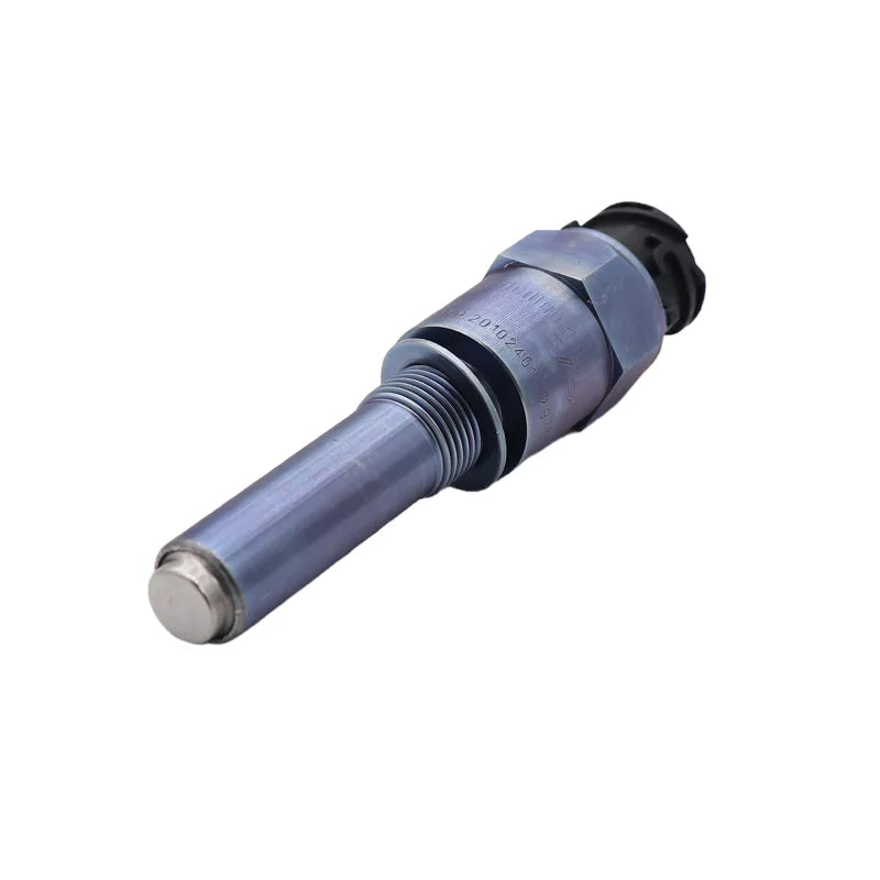 Car Vehicle Speed Odometer Sensor 2159.20102401 215920102401 2159-20102401 for Siemens VDO 4 Round Pins 63.2mm Truck