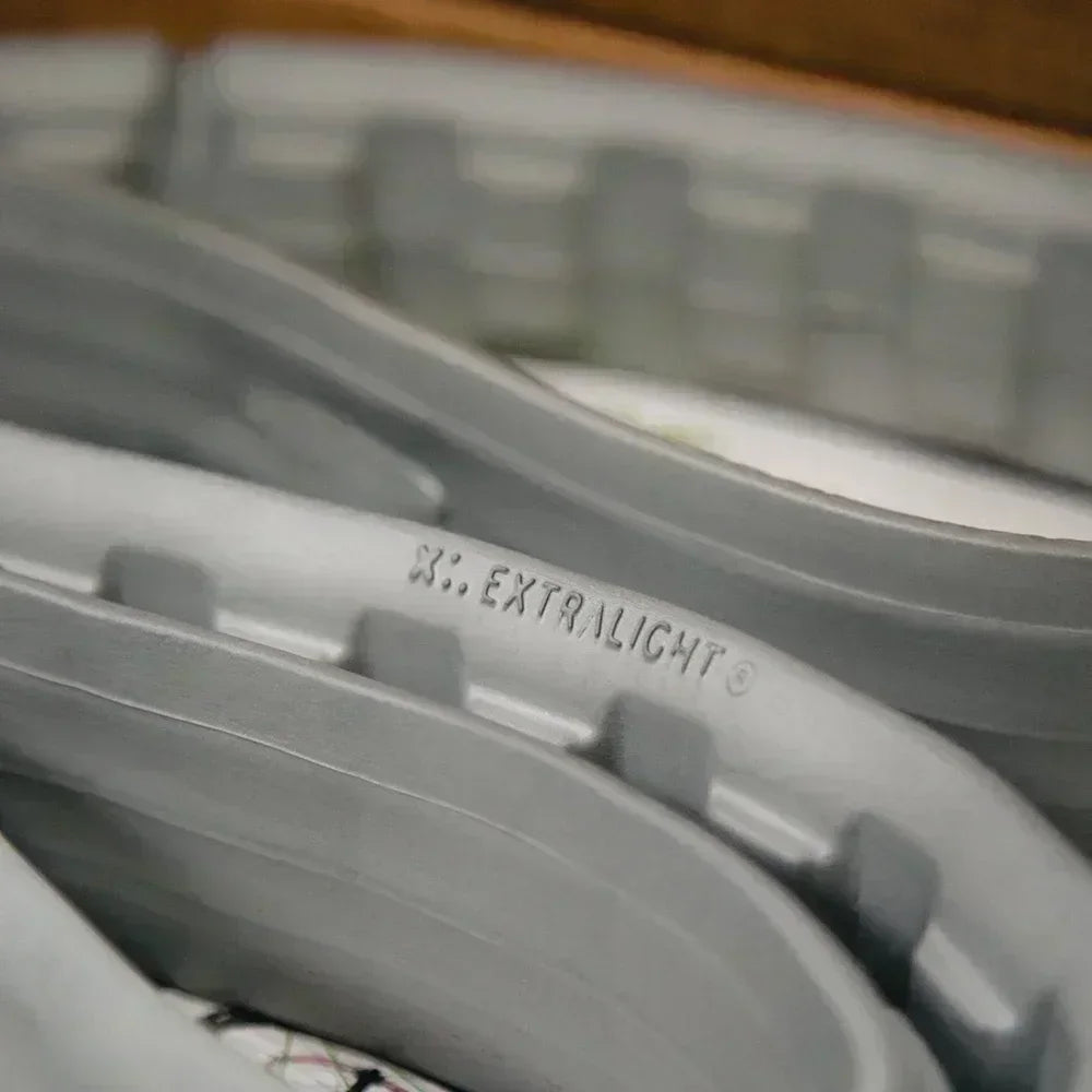 Tire Insert Improves Anti puncture Tube Protector for Bicycle Tires to Prevent Injury