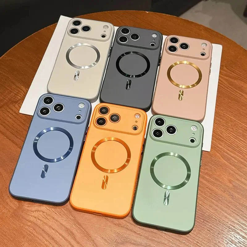 For Infinix Hot 70 60 50 40 30 70 Note 60 50 40 Pro+ Pro Smart 20 10 9 8 7 Shockproof Soft Protective Phone Case Cover