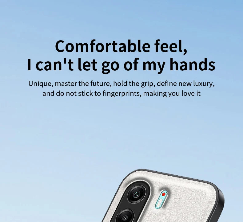 For Tecno Camon 40 Pro 4G 5G Magnetic Wireless Charging Leather Phone Case Shockproof Silicone Lens Protect Cover Cases Bracket