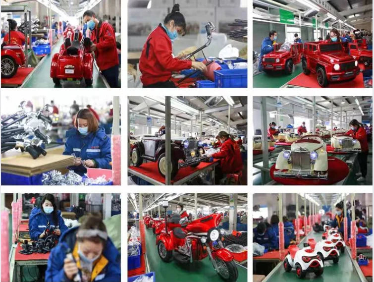 folding cheap movable Multi Function  Folding  Portable Baby Cot playpen babies Bed  Baby Crib