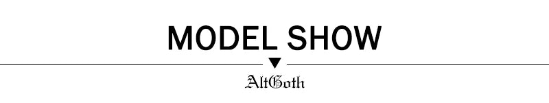 AltGoth Mall Goth Hotsweet Shorts Women Aesthetic Y2k E-girl Cute Sweet Fairycore Grunge Lace Bow Patchwork High Waist Shorts