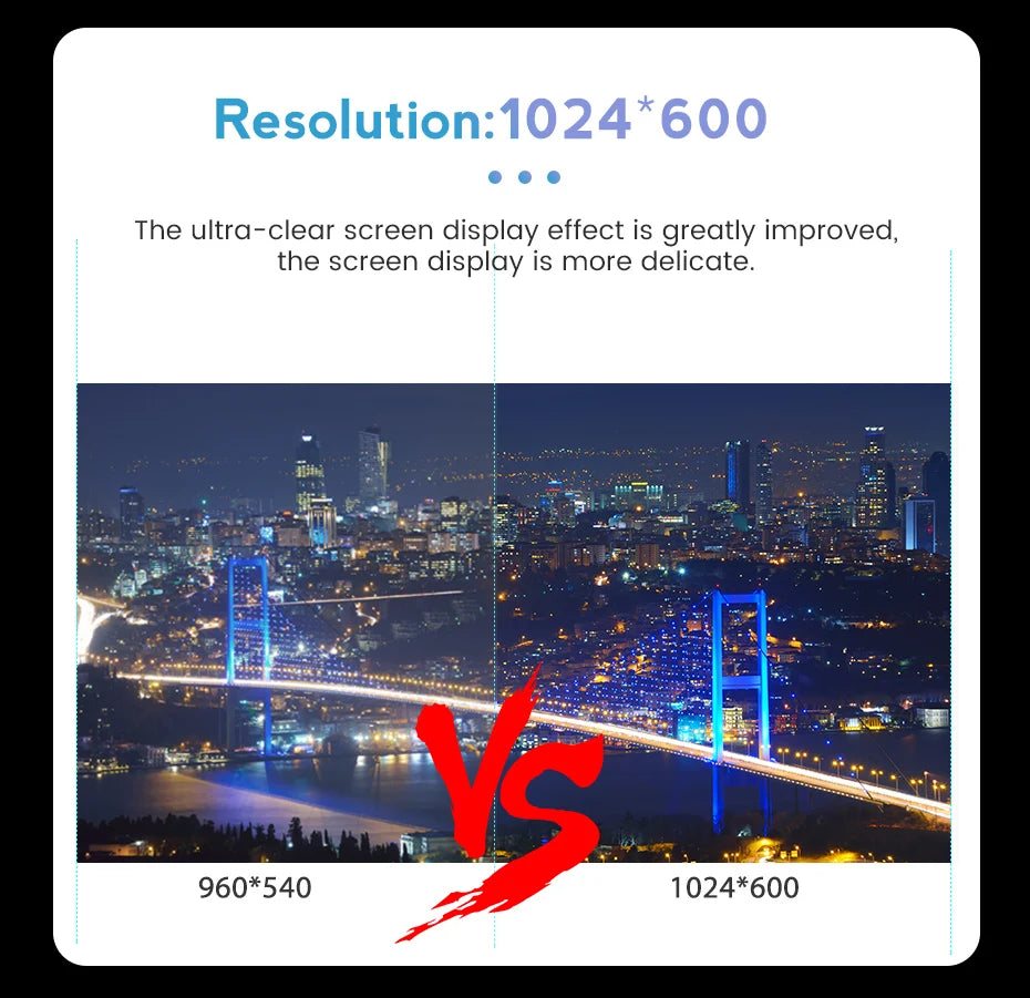 MEKEDE 2 Din Car Radio Multimedia For Opel Vauxhall Astra Antara Meriva Vivaro Combo Signum Vectra Corsa GPS Navigation Stereo